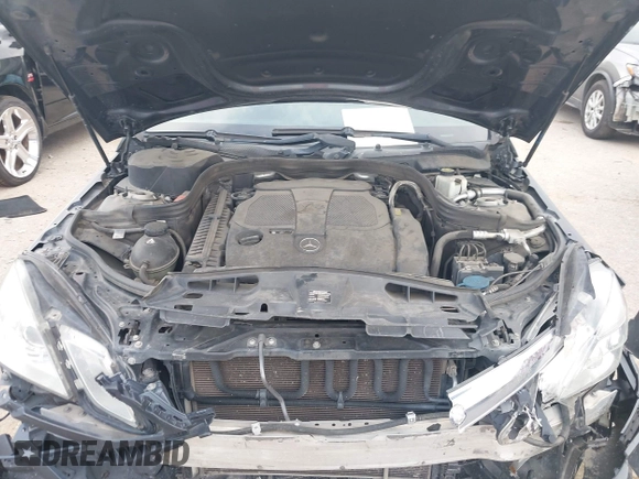 2012 Mercedes-Benz E 350 Luxury with VIN WDDHF5KB9CA594203, listed as a IAAI auction lot 42587838 with 190,097 mi miles and . Bid and sale history available at DreamBid. Image 10.