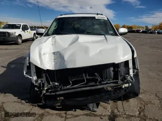 2009 Chevrolet Avalanche LT w/2LT with VIN 3GNFK22029G215151, listed as a Copart auction lot 78139064 with 194,412 mi miles and Salvage Title. Bid and sale history available at carsss.com. Image 5.