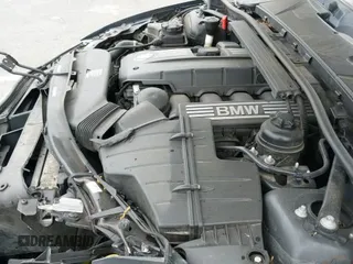 2012 BMW 3 Series 328i с VIN WBAKE5C51CE756018, выставлен на аукционе IAAI как лот 42160065 с пробегом 96 503 миль миль и . История ставок и продаж доступна на DreamBid. Изображение 19.