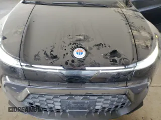 2023 Fisker Ocean One с VIN VCF1ZBU24PG003731, выставлен на аукционе Copart как лот 50658225 с пробегом 21 000 миль миль и Списание • Salvage title. История ставок и продаж доступна на DreamBid. Изображение 11.