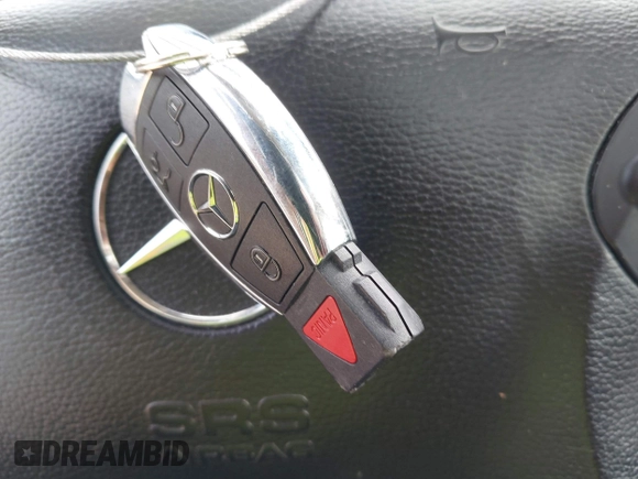 2006 Mercedes-Benz C 280 Luxury с VIN WDBRF92H66F782113, выставлен на аукционе IAAI как лот 42389922 с пробегом 112 367 миль миль и . История ставок и продаж доступна на DreamBid. Изображение 11.