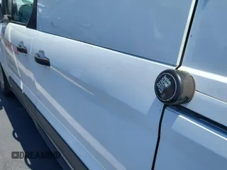 2017 Ford Transit Connect XL с VIN NM0LS7E73H1330062, выставлен на аукционе IAAI как лот 42763044 с пробегом 133 764 миль миль и . История ставок и продаж доступна на DreamBid. Изображение 28.