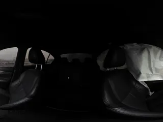 2019 Infiniti Q50 Red Sport 400 с VIN JN1FV7AR1KM800239, выставлен на аукционе IAAI как лот 40920482 с пробегом 52 348 миль миль и . История ставок и продаж доступна на DreamBid. Изображение 18.