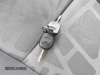 2010 Ford Transit Connect XLT с VIN NM0LS7BN0AT019167, выставлен на аукционе IAAI как лот 41453067 с пробегом 435 923 миль миль и . История ставок и продаж доступна на DreamBid. Изображение 11.