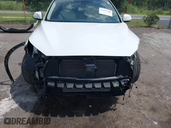 2019 Infiniti QX50 Essential z VIN 3PCAJ5M12KF108142, wystawiony jako IAAI lot #42602327 z przebiegiem 71 575 mil mil oraz . Historia ofert i sprzedaży dostępna na DreamBid. Obrazek 6.