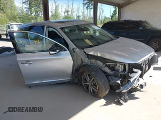 2019 Infiniti QX60 Luxe с VIN 5N1DL0MM9KC569612, выставлен на аукционе IAAI как лот 42372977 с пробегом 113 077 миль миль и . История ставок и продаж доступна на DreamBid. Изображение 1.