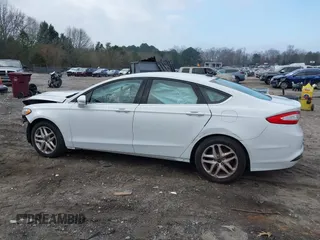 2016 Ford Fusion SE with VIN 3FA6P0H73GR119944, listed as a IAAI auction lot 41514376 with 140,369 mi miles and . Bid and sale history available at DreamBid. Image 14.