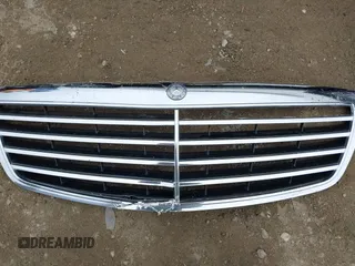 2008 Mercedes-Benz S 550 with VIN WDDNG86X48A219544, listed as a IAAI auction lot 41922931 with 150,129 mi miles and . Bid and sale history available at carsss.com. Image 12.