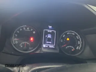 2019 Toyota Tacoma SR with VIN 5TFRX5GN1KX143485, listed as a IAAI auction lot 42763045 with 90,847 mi miles and . Bid and sale history available at DreamBid. Image 22.
