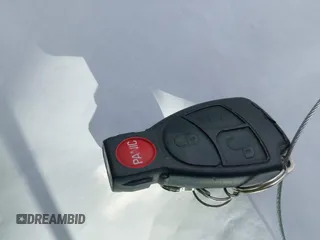 2003 Mercedes-Benz C 320 с VIN WDBRF64J03F376239, выставлен на аукционе IAAI как лот 41571617 с пробегом 138 303 миль миль и . История ставок и продаж доступна на DreamBid. Изображение 11.