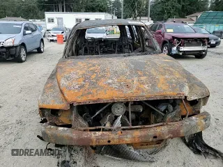 2001 Dodge Durango with VIN 1B4HS28N51F637762, listed as a Copart auction lot 65922255 with Not provided miles and Salvage title. Bid and sale history available at DreamBid. Image 13.