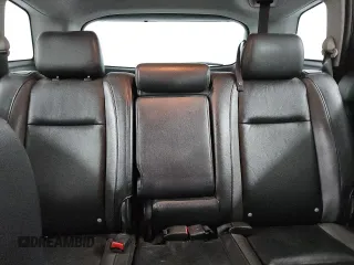2008 Mazda CX-9 Sport with VIN JM3TB28V480161585, listed as a Copart auction lot 89371655 with 330,849 mi miles and Clean Title. Bid and sale history available at DreamBid. Image 10.