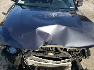 2019 Kia Optima LX with VIN 5XXGT4L31KG299387, listed as a Copart auction lot 50360365 with 0 mi miles and Salvage Title. Bid and sale history available at carsss.com. Image 11.