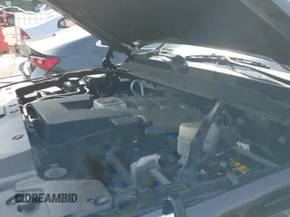 2017 Cadillac Escalade Luxury with VIN 1GYS4BKJ8HR178562, listed as a IAAI auction lot 42465045 with 175,260 mi miles and . Bid and sale history available at DreamBid. Image 22.