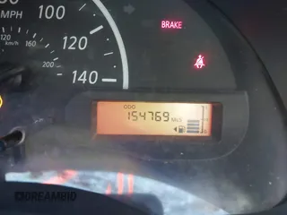 2014 Nissan Versa SV with VIN 3N1CN7AP8EL828670, listed as a IAAI auction lot 41584783 with 154,769 mi miles and . Bid and sale history available at carsss.com. Image 15.