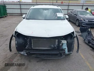 2022 Volkswagen Atlas SE с VIN 1V2WR2CA0NC515746, выставлен на аукционе IAAI как лот 41877524 с пробегом 50 921 миль миль и . История ставок и продаж доступна на DreamBid. Изображение 13.