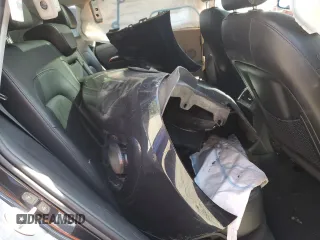 2013 Audi Q5 Premium Plus z VIN WA1DGAFP2DA062100, wystawiony jako Copart lot #61814665 z przebiegiem 149 236 mil mil oraz Szkoda całkowita • Salvage title. Historia ofert i sprzedaży dostępna na DreamBid. Obrazek 13.