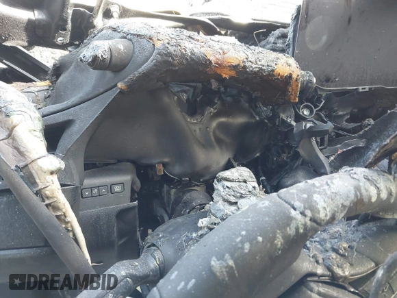 2024 Lexus ES 350 z VIN 58ADZ1B14RU182685, wystawiony jako IAAI lot #41758714 z przebiegiem Nie podano mil oraz . Historia ofert i sprzedaży dostępna na DreamBid. Obrazek 7.