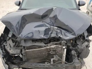 2019 Hyundai Tucson Sport with VIN KM8J33AL8KU020171, listed as a Copart auction lot 46378165 with 99,348 mi miles and Salvage Title. Bid and sale history available at carsss.com. Image 13.