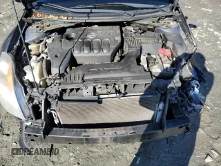 2009 Nissan Altima S with VIN 1N4AL21E39N503660, listed as a Copart auction lot 45335425 with 71,589 mi miles and Salvage Title. Bid and sale history available at DreamBid. Image 12.