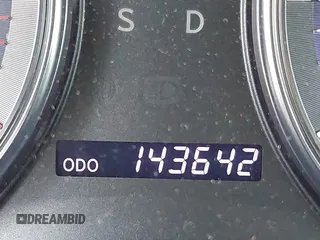 2010 Lexus ES 330 with VIN JTHBK1EG5A2391813, listed as a IAAI auction lot 42086424 with 143,642 mi miles and . Bid and sale history available at DreamBid. Image 16.