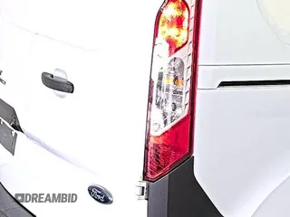 2020 Ford Transit Connect XL z VIN NM0LS7E29L1446914, wystawiony jako IAAI lot #42780150 z przebiegiem 65 761 mil mil oraz . Historia ofert i sprzedaży dostępna na DreamBid. Obrazek 20.