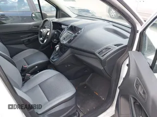 2016 Ford Transit Connect XL with VIN NM0LS7E79G1255222, listed as a IAAI auction lot 42832131 with 197,958 mi miles and . Bid and sale history available at DreamBid. Image 5.