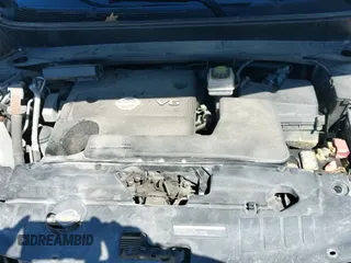 2014 Nissan Pathfinder SL z VIN 5N1AR2MM9EC610824, wystawiony jako IAAI lot #41983138 z przebiegiem 124 423 mil mil oraz . Historia ofert i sprzedaży dostępna na DreamBid. Obrazek 20.