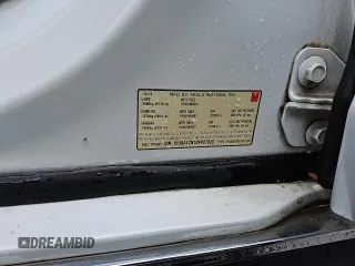 2013 Tesla Model S с VIN 5YJSA1CN1DFP27626, выставлен на аукционе Copart как лот 56697935 с пробегом 137 962 миль миль и Чистый • Clean title. История ставок и продаж доступна на DreamBid. Изображение 12.