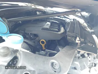 2022 Volkswagen Tiguan SE с VIN 3VV3B7AX1NM166528, выставлен на аукционе IAAI как лот 42723213 с пробегом 85 173 миль миль и . История ставок и продаж доступна на DreamBid. Изображение 10.