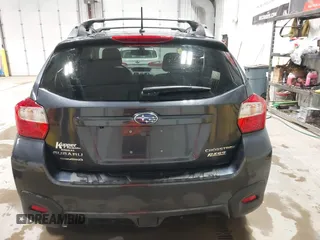 2016 Subaru Crosstrek Premium with VIN JF2GPABC1G8291418, listed as a IAAI auction lot 42620490 with 62,501 mi miles and . Bid and sale history available at DreamBid. Image 16.