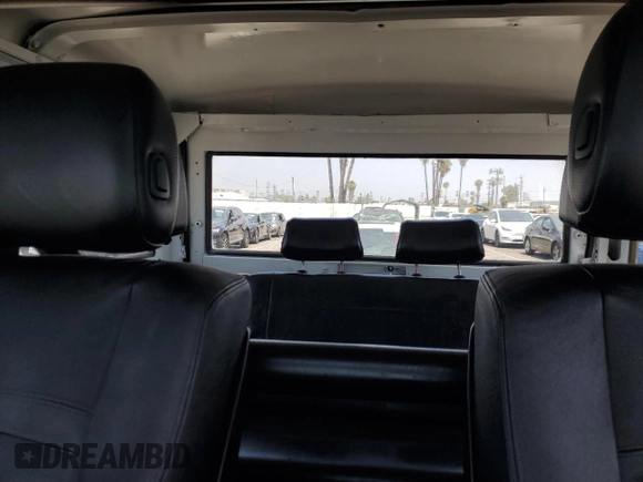 1973 Ford Bronco с VIN U15GLQ87409, выставлен на аукционе Copart как лот 55850735 с пробегом 157 865 миль миль и Чистый • Clean title. История ставок и продаж доступна на DreamBid. Изображение 10.