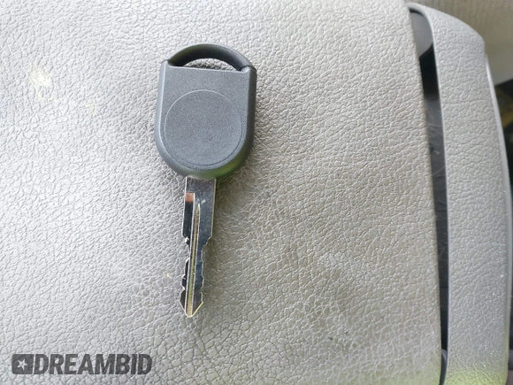 2013 Ford Explorer с VIN 1FM5K8B89DGA09192, выставлен на аукционе IAAI как лот 42294447 с пробегом 237 510 миль миль и . История ставок и продаж доступна на DreamBid. Изображение 11.