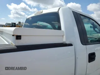 2014 Ford F-150 XL with VIN 1FTMF1CM2EKF62367, listed as a Copart auction lot 51182715 with 155,816 mi miles and Clean Title. Bid and sale history available at carsss.com. Image 10.