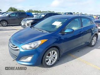 2014 Hyundai Elantra z VIN KMHD35LH6EU202361, wystawiony jako IAAI lot #42361192 z przebiegiem 125 412 mil mil oraz . Historia ofert i sprzedaży dostępna na DreamBid. Obrazek 2.