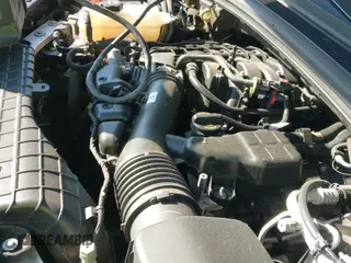 2023 Jeep Grand Cherokee Laredo with VIN 1C4RJKAG1P8887129, listed as a IAAI auction lot 43313020 with 66,250 mi miles and . Bid and sale history available at DreamBid. Image 22.