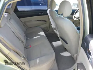 2007 Toyota Prius z VIN JTDKB20U877556527, wystawiony jako IAAI lot #41965245 z przebiegiem 259 572 mil mil oraz . Historia ofert i sprzedaży dostępna na DreamBid. Obrazek 8.
