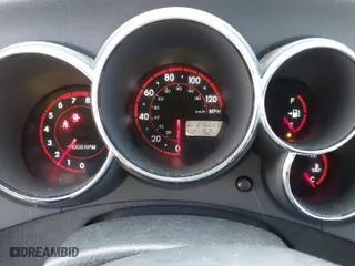 2005 Pontiac Vibe with VIN 5Y2SL638X5Z414877, listed as a IAAI auction lot 42003446 with 216,021 mi miles. Bid and sale history available at carsss.com. Image 7.