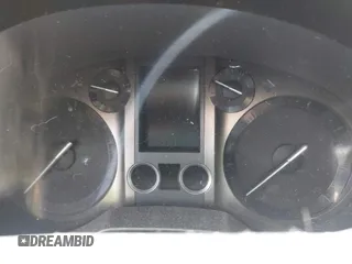 2018 Lexus GX 460 z VIN JTJBM7FX2J5206433, wystawiony jako IAAI lot #41864138 z przebiegiem Nie podano mil oraz . Historia ofert i sprzedaży dostępna na DreamBid. Obrazek 7.