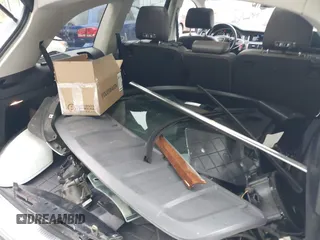 2015 Audi Q7 Premium Plus с VIN WA1LGAFE7FD027337, выставлен на аукционе IAAI как лот 42182400 с пробегом 82 269 миль миль и . История ставок и продаж доступна на DreamBid. Изображение 12.