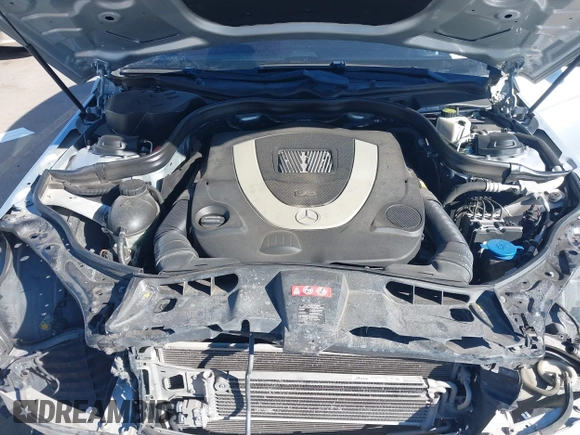 2011 Mercedes-Benz E 550 Luxury with VIN WDDHF7CB6BA493225, listed as a IAAI auction lot 41666498 with 105,464 mi miles and . Bid and sale history available at DreamBid. Image 10.