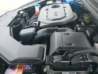 2018 Hyundai Sonata Limited with VIN 5NPE34AF8JH609140, listed as a IAAI auction lot 42524441 with 83,077 mi miles and . Bid and sale history available at DreamBid. Image 20.