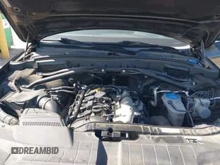 2016 Audi Q5 Premium с VIN WA1C2AFP3GA040086, выставлен на аукционе IAAI как лот 42805635 с пробегом 85 126 миль миль и . История ставок и продаж доступна на DreamBid. Изображение 10.