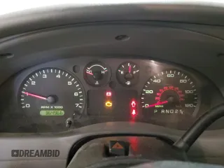 2008 Ford Ranger XL с VIN 1FTYR14DX8PA85198, выставлен на аукционе Copart как лот 63417985 с пробегом 364 966 миль миль и Чистый • Clean title. История ставок и продаж доступна на DreamBid. Изображение 9.