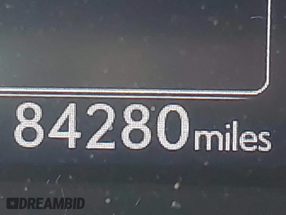 2015 Lexus IS 250 with VIN JTHBF1D20F5048505, listed as a IAAI auction lot 42052694 with 84,280 mi miles and . Bid and sale history available at carsss.com. Image 15.