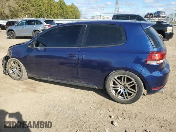 2012 Volkswagen GTI PZEV z VIN WVWED7AJ1CW312159, wystawiony jako Copart lot #53144235 z przebiegiem 232 385 mil mil oraz Czysty tytuł • Clean title. Historia ofert i sprzedaży dostępna na DreamBid. Obrazek 2.