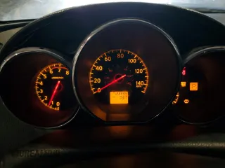 2005 Nissan Altima SL z VIN 1N4AL11D05N428508, wystawiony jako Copart lot #56551585 z przebiegiem 128 994 mil mil oraz Szkoda całkowita • Salvage title. Historia ofert i sprzedaży dostępna na DreamBid. Obrazek 9.