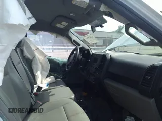 2015 Ford F-150 XL с VIN 1FTEX1CP2FKE07332, выставлен на аукционе IAAI как лот 42320961 с пробегом 173 792 миль миль и . История ставок и продаж доступна на DreamBid. Изображение 5.