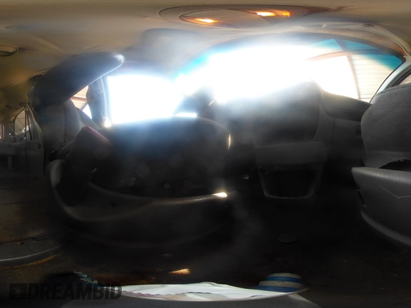 2006 Dodge Grand Caravan SE with VIN 1D4GP24RX6B754277, listed as a IAAI auction lot 41986767 with 289,289 mi miles and . Bid and sale history available at DreamBid. Image 18.