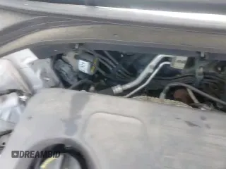 2019 Hyundai Elantra SE с VIN 5NPD74LFXKH472183, выставлен на аукционе Copart как лот 69186495 с пробегом 93 780 миль миль и Списание • Salvage title. История ставок и продаж доступна на DreamBid. Изображение 14.